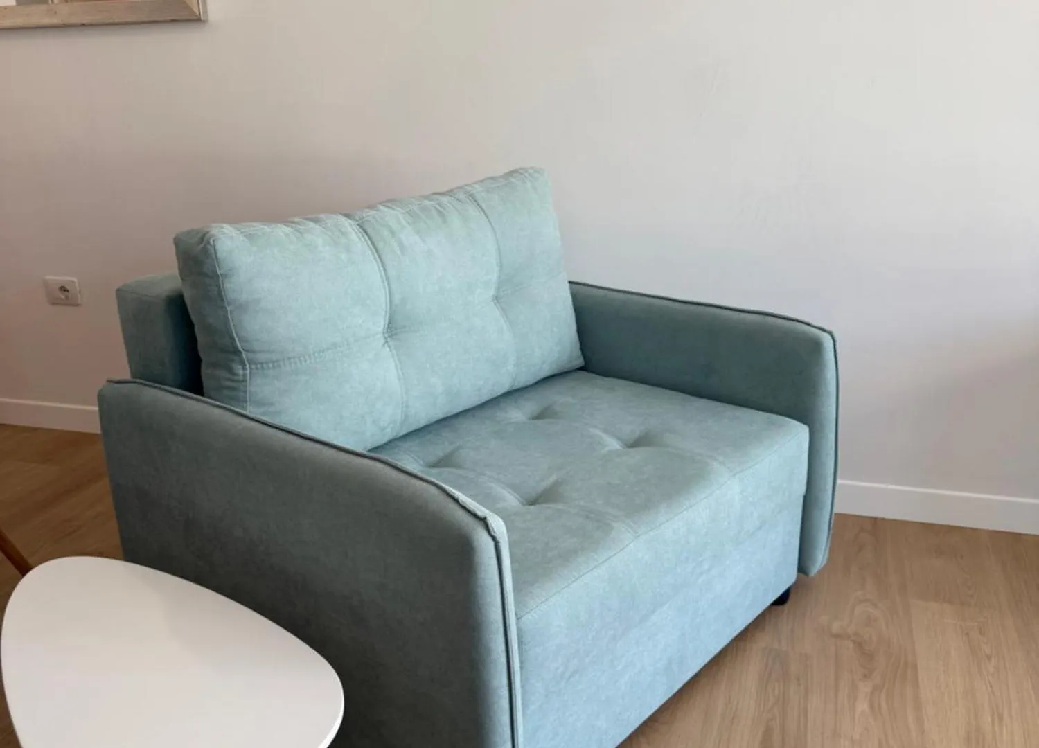 Radhime Luxury Apartments Sleeps 5 Orikum